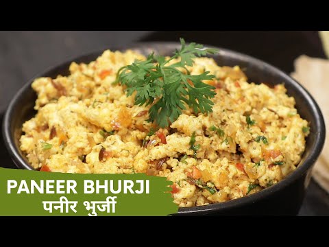 3 Pregnancy Smoothie Recipes For Baby Brain Development Memory Function Attention Span