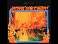 The Meters - Fire On The Bayou