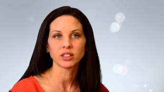 Can I Breastfeed With Breast Implants?
