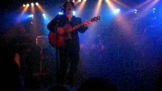 Anathema - Regret