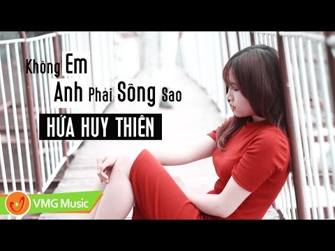 ANH TRAI "SAY HI" - SAO HẠNG A (w/ HIEUTHUHAI, Dương Domic, Song Luân, JSOL, Trần Đăng Dương) on Spotify Charts