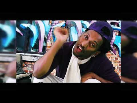 MC KALL - Twewek/ትውውቅ freestyle / New Ethiopian HIPHOP 2019