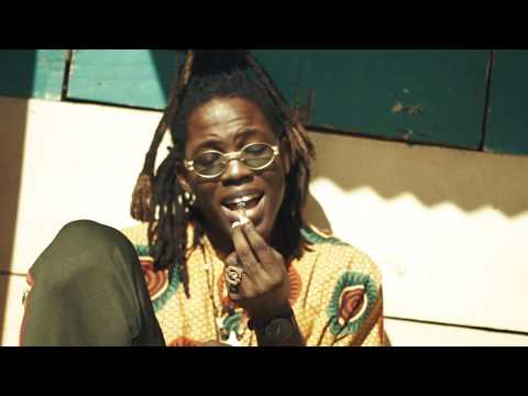 Grass is Greener (Official Video)