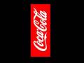 Coca Cola Logo