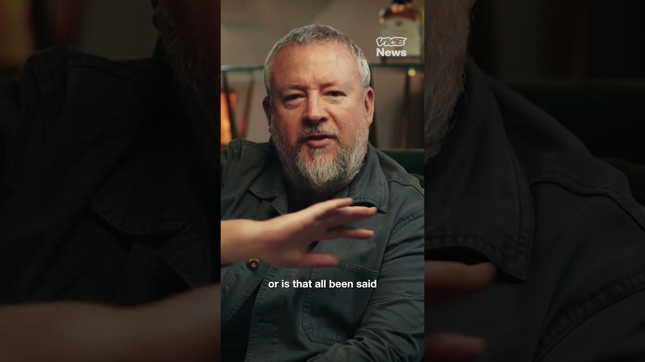 Putin: The real winner of the Iran War?