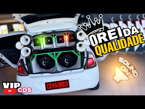 SERESTA PRA PAREDÃO 2025 | CD MAIO 2K25 LANÇAMENTO PRA BALANÇAR PAREDÃO |  SERESTA NOS TECLADOS 2025