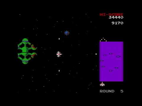 RetroArch MAME 0 247 2022 10 14 23 35 19