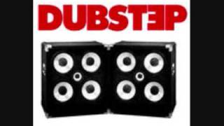 Mr. Muscle - Rusko [Dubstep]