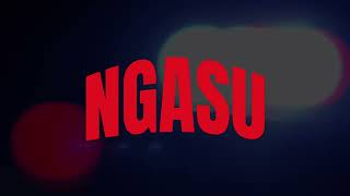 Download lagu NGASU ! mp3