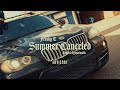 Freaky T Summer Canceled Official Video