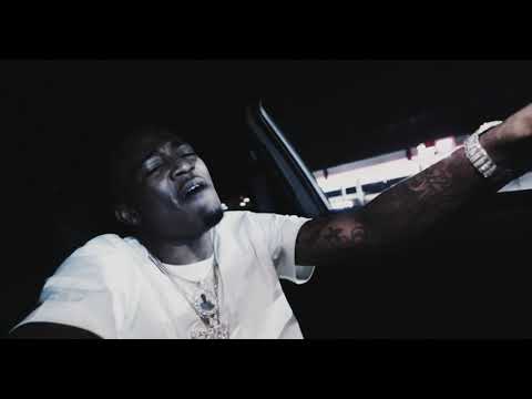 YWM Flyaa - Old Me (24)