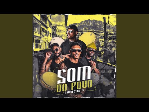 Amanhã/Me Olha nos Olhos/Amar Você/Cadê Você (Ao Vivo)