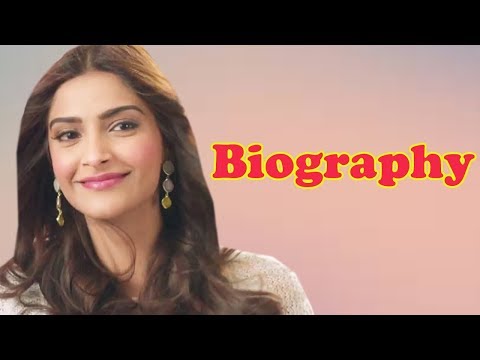 download lagu mp3 mp4 Sonam Kapoor Biography, download lagu Sonam Kapoor Biography gratis, unduh video klip Sonam Kapoor Biography