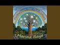 Everyday Magic