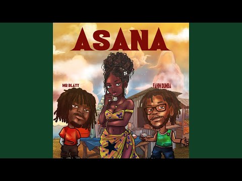 ASANA