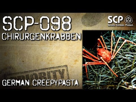 Scp 98. Scp 98. Scp 98. Scp 98. Scp 98.