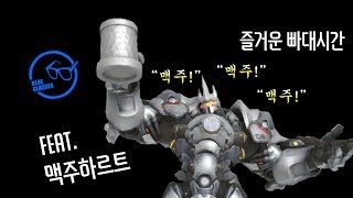 썸네일 이미지