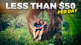10 Cheapest Places to TRAVEL When You Are BROKE | Travel on A Budget in 2026