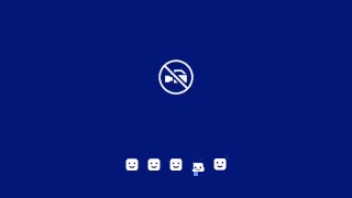 MS専用