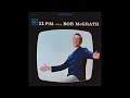 Bob McGrath - Goodbye Mr.Tears 1966