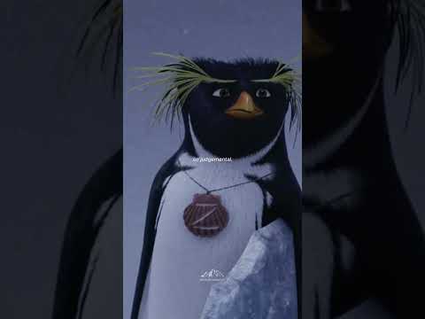 Cody’s me bro, let me be me. | 🎬 - Surf's Up #shorts