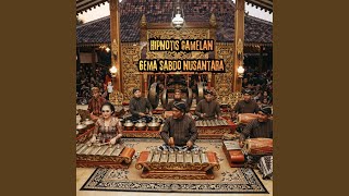 Download lagu Hipnotis Gamelan Gema Sabdo Nusantara mp3