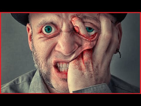 Gabba Front Berlin [live] @ Triebwerk, Dresden [10.05.2003]