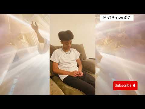 Witness21 Editor  2024 04 24