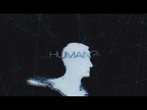 Anup Sastry | Illuminate feat. Mike Semesky