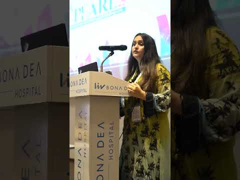 Logo of Integrated Pediatric and Reproductive Medicine in Baku, Azerbaijan