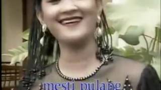 Download lagu Stop Pacaran ITJE TRISNAWATI Cipt Muchtar B OldDAT mp3