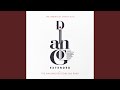 Tears (feat. Thomas Dutronc & Marian Badoï)
