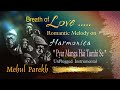 Pyar Manga Hai Tumhi Se Breath Of Love Unplugged Cover On Harmonica By MehulParekh