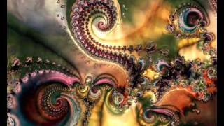 Zart - The Tentacles of Doom
