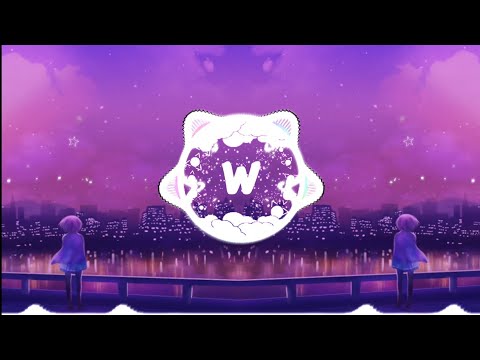 MC MM & DJ RD - Só Quer Vrau (DROPR! Remix) [edm]