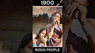 Download lagu Bodo History | Brought to Life with AI #bodoland #assam #northeastindia #northeast #veo3  #trending mp3