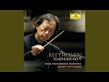 Beethoven: Symphony No. 9 in D minor, Op. 125 - "Choral" - 1. Allegro ma non troppo, un poco...