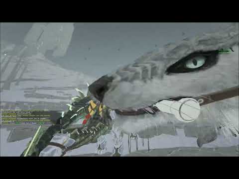 ARK UNOFFICIAL | PVP-HIGHLIGHTS | ArkFun24 |