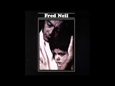 Fred Neil - The Dolphins