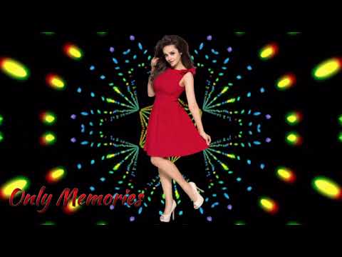 Rynar Glow , Modern Boots , Boris Zhivago , Casanova - BCR Classic Mix ( NEW ITALO DISCO )