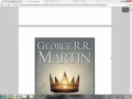Knight of the seven kingdoms pdf download