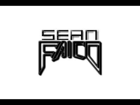 Ellie Goulding vs Sebastian Ingrosso & Alesso - Calling Lights (Sean Falco Mashup)