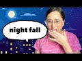 Ye Night Fall Kese Hua Explore Dank Comedyvideo Kajalpandey Doublemeaningjokes