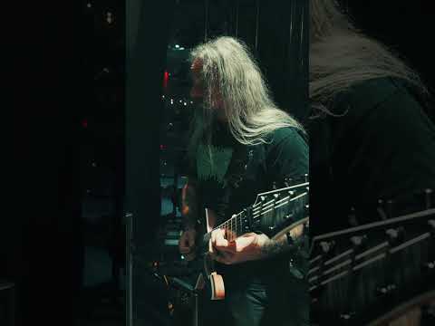 Wes Hauch - Rig Rundown 2025