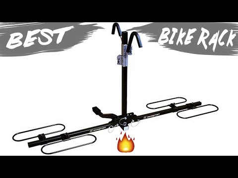 Swagman Bike Rack Review: A Worthy Competitor