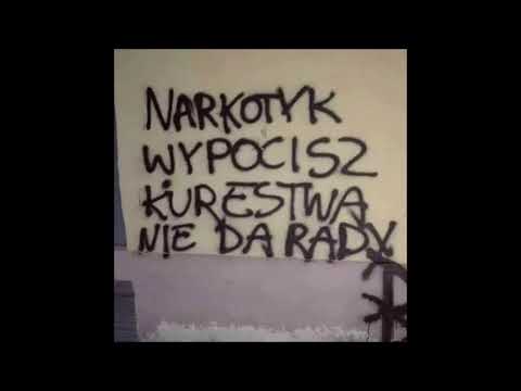 young drag x keybicz- TEST