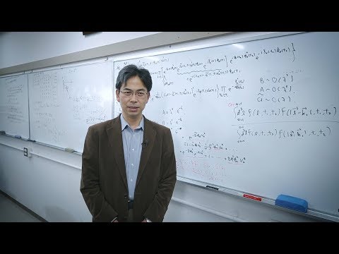 Sensei Theater:"Exploring new gravitational theories using gravitational waves"