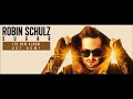 Save Tonight (feat. Solamay) - Schulz Robin