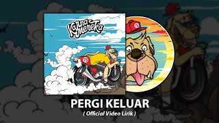 Download lagu KARNAMEREKA - PERGI KELUAR #Album73 ( Video Lirik ) mp3 Download lagu KARNAMEREKA - PERGI KELUAR #Album73 ( Video Lirik ) mp3