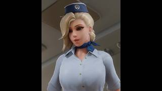 Download lagu Stewardess with Benefits mp3